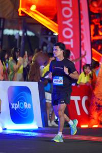 BIB: 
                            <button type="button" onclick="openModal(23373831)" class="btn btn-primary btn-sm float-right btn-popup" data-toggle="modal" data-target=".modal-high-quality">
                        <i class="fas fa-shopping-cart"></i> Add to Cart
                    </button>
                                            <button type="button" onclick="isThisMe(23373831, true)" class="btn btn-success btn-sm float-right btn-popup btn-isme hidden" data-toggle="tooltip" data-placement="bottom" title="นี่คือรูปของคุณใช่ไหม คลิกที่นี่เพื่อเอาเข้าอัลบั้ม">
                        <i class="fas fa-plus"></i> Add to album
                    </button>
                    <button type="button" onclick="isThisMe(23373831, false)" class="btn btn-warning btn-sm float-right btn-popup btn-isnotme hidden">
                        <i class="fas fa-ban"></i> Remove from album
                    </button>